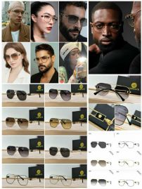Picture of Versace Sunglasses _SKUfw55482164fw